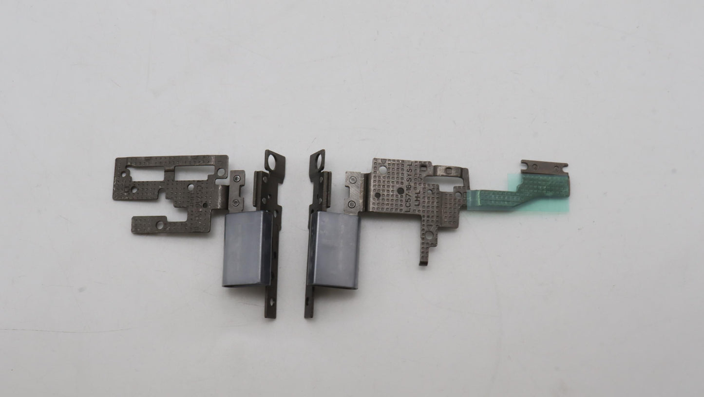 Lenovo Hinge Set - 5H50S29103