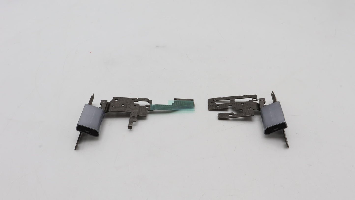Lenovo Hinge Set - 5H50S29103