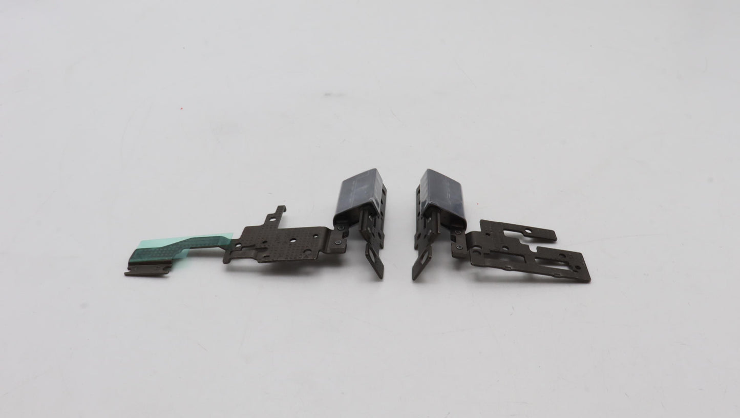 Lenovo Hinge Set - 5H50S29103