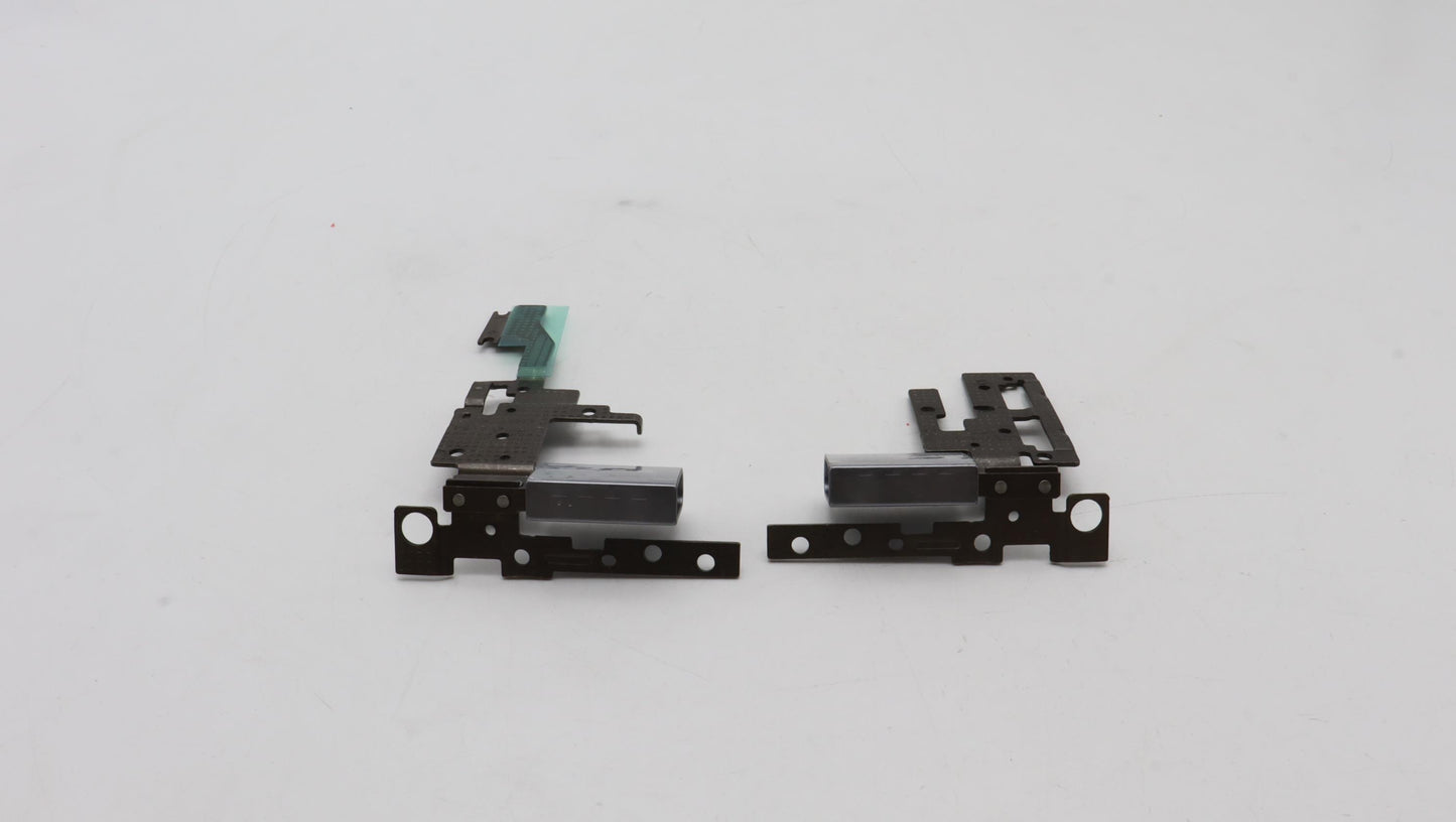 Lenovo Hinge Set - 5H50S29103