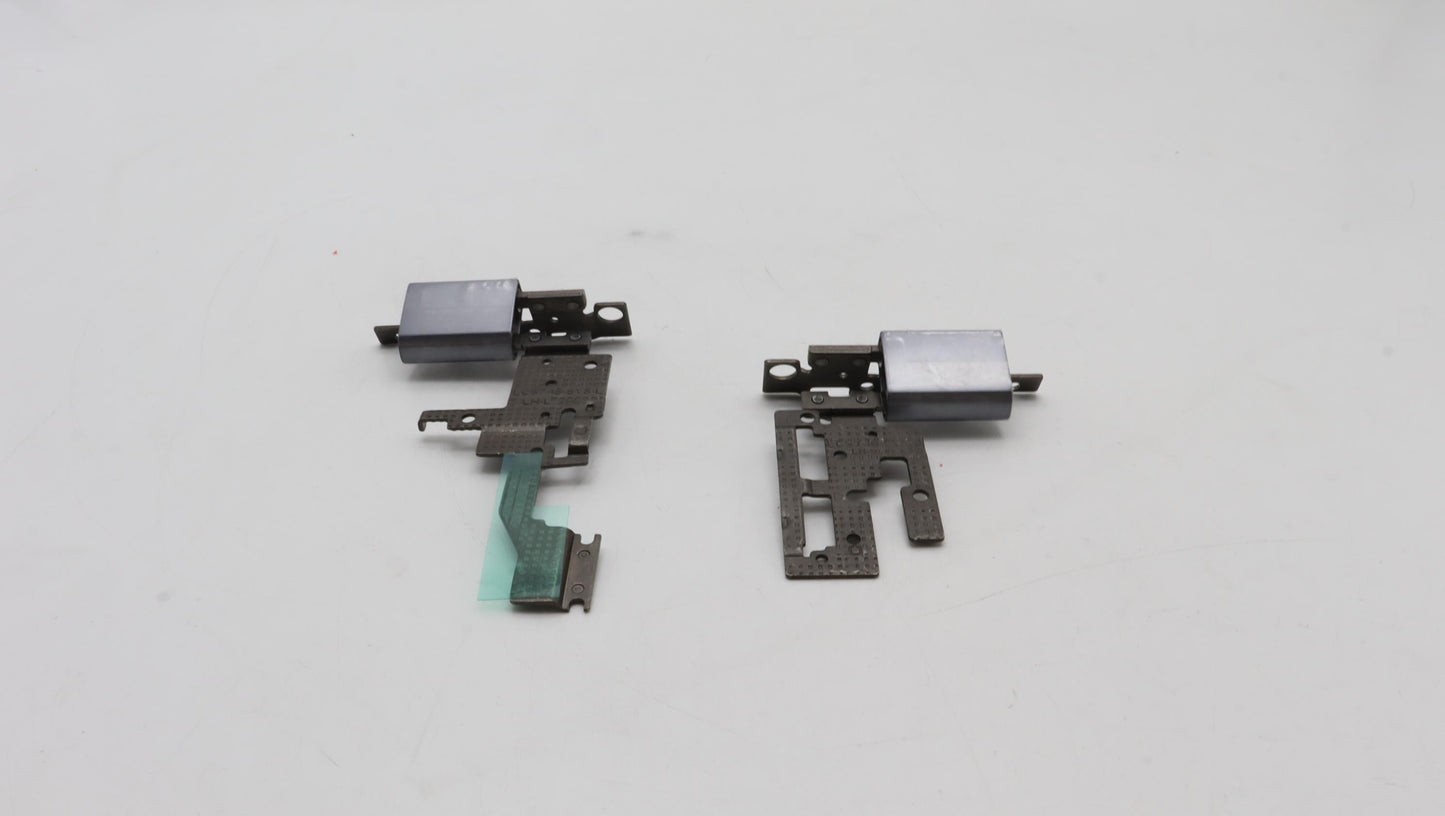 Lenovo Hinge Set - 5H50S29103