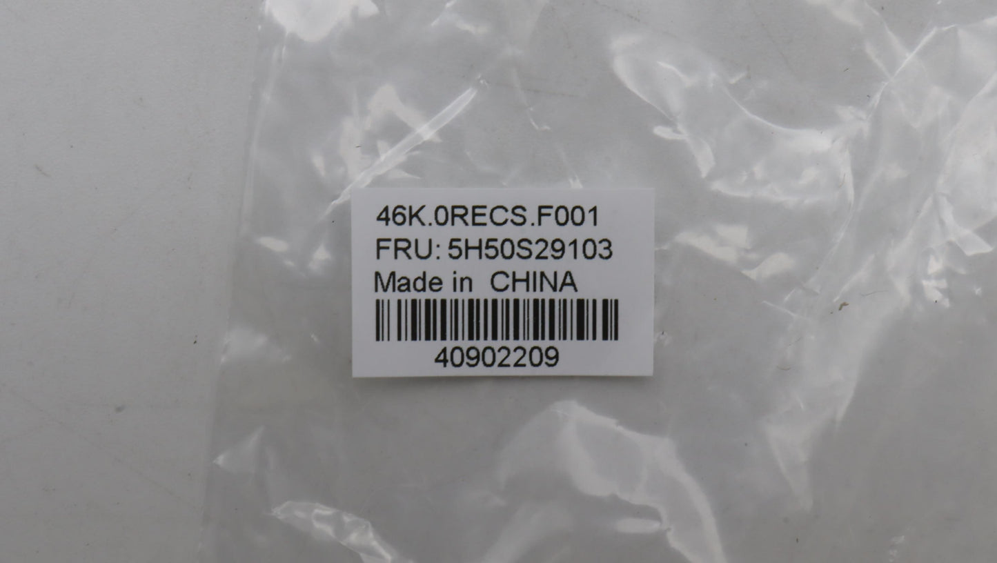 Lenovo Hinge Set - 5H50S29103