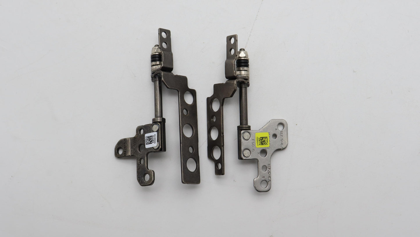 Lenovo Hinge Hinge L 82Xs Ks489 (L+R) - 5H50S29104