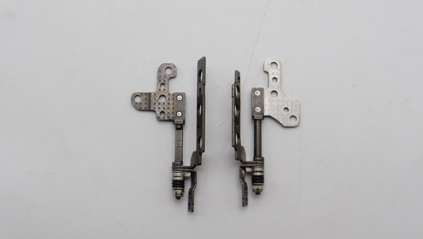 Lenovo Hinge Hinge L 82Xs Ks489 (L+R) - 5H50S29104