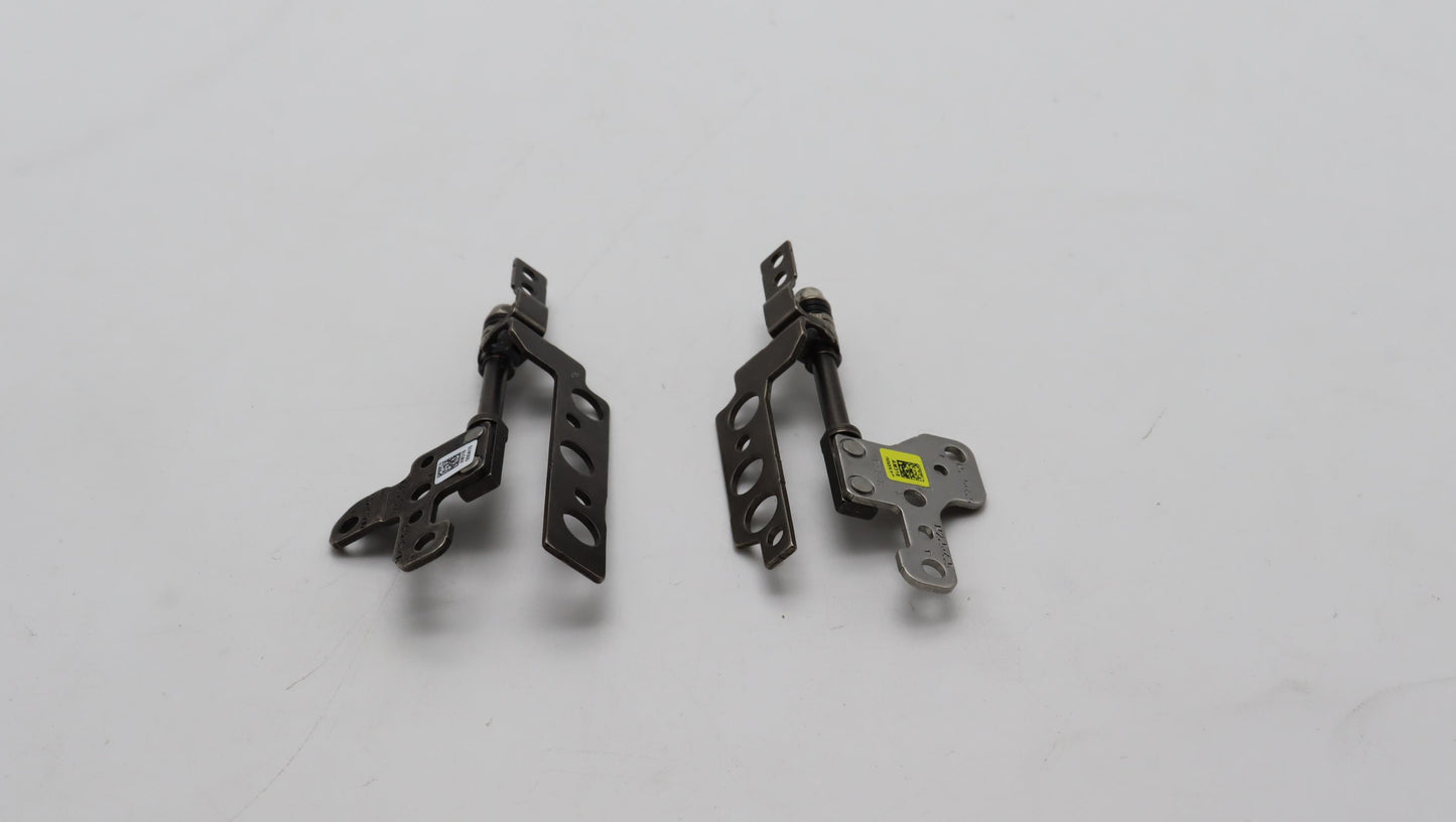 Lenovo Hinge Hinge L 82Xs Ks489 (L+R) - 5H50S29104