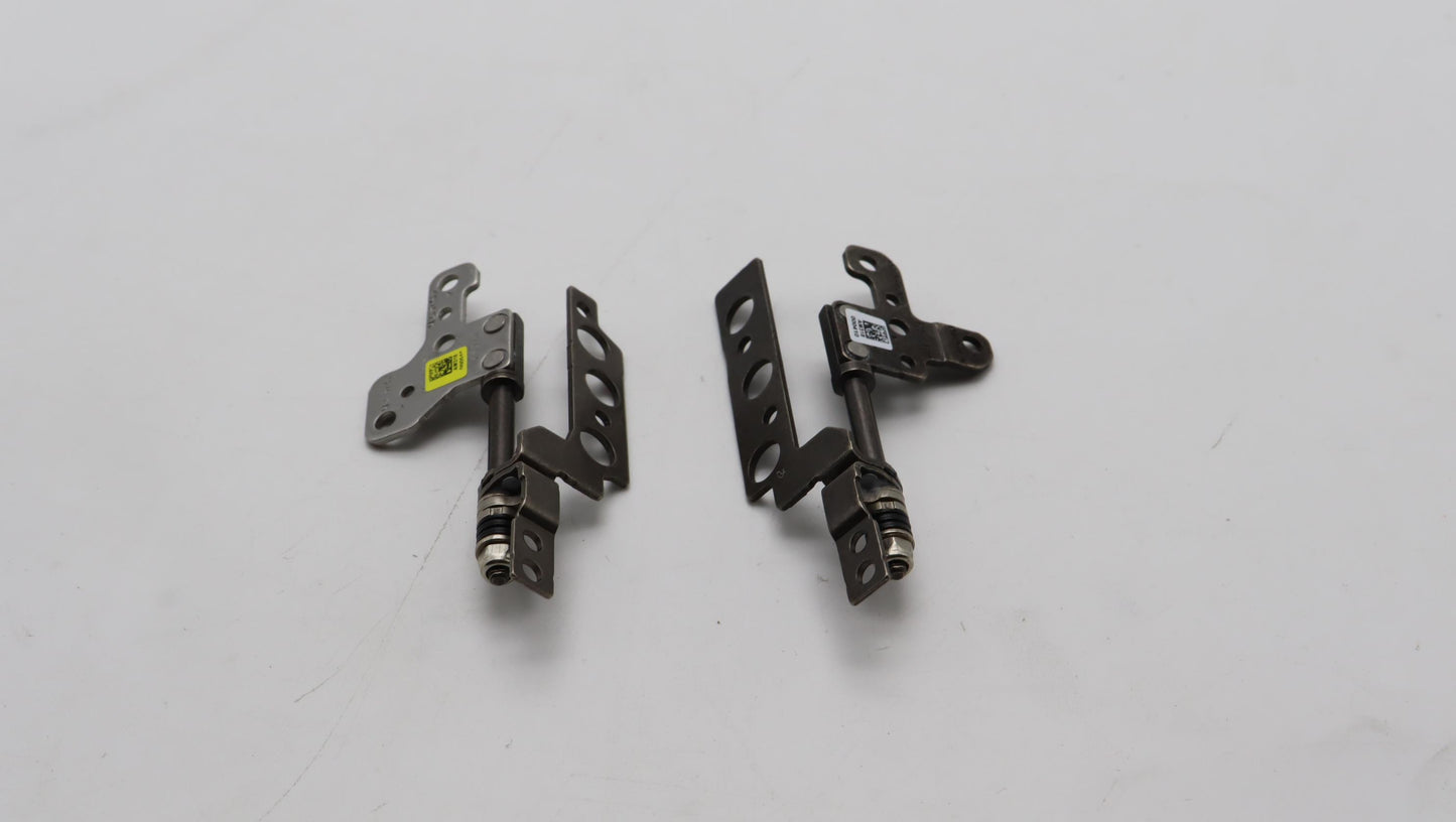 Lenovo Hinge Hinge L 82Xs Ks489 (L+R) - 5H50S29104