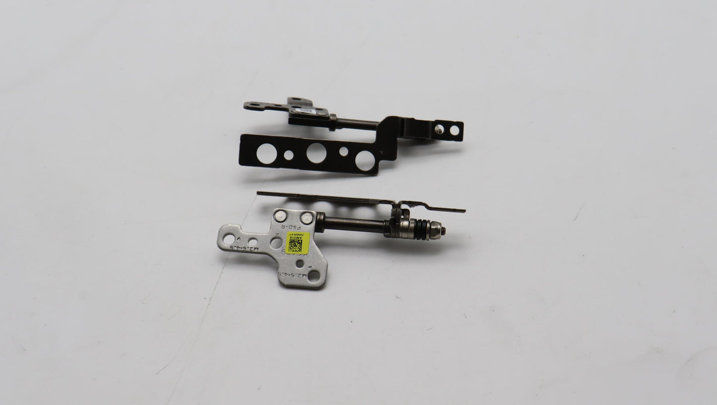 Lenovo Hinge Hinge L 82Xs Ks489 (L+R) - 5H50S29104