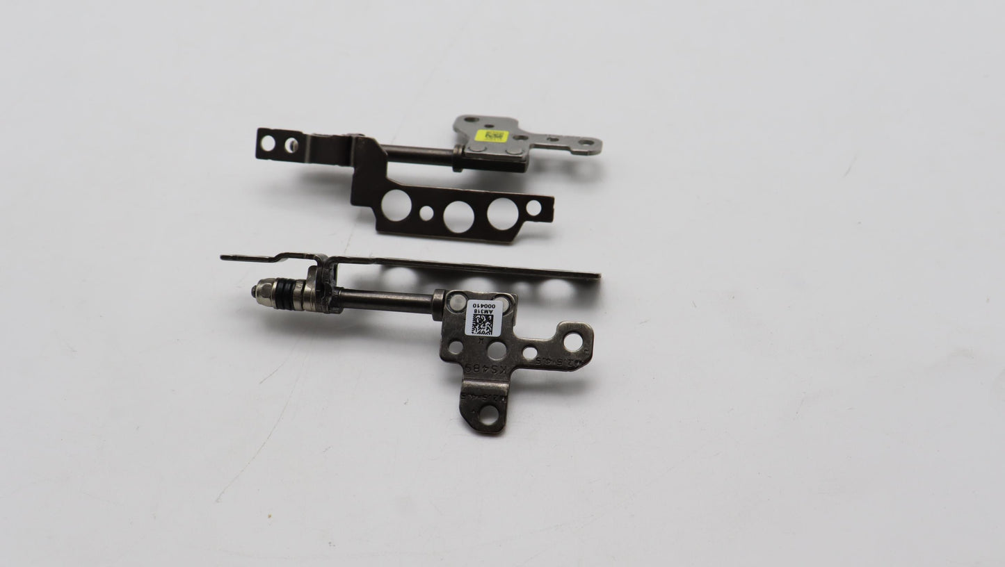 Lenovo Hinge Hinge L 82Xs Ks489 (L+R) - 5H50S29104