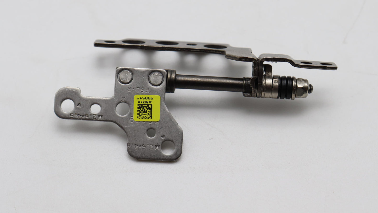 Lenovo Hinge Hinge L 82Xs Ks489 (L+R) - 5H50S29104