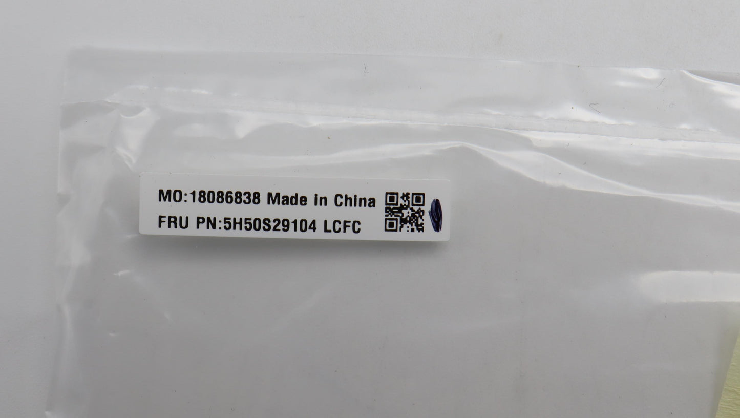 Lenovo Hinge Hinge L 82Xs Ks489 (L+R) - 5H50S29104