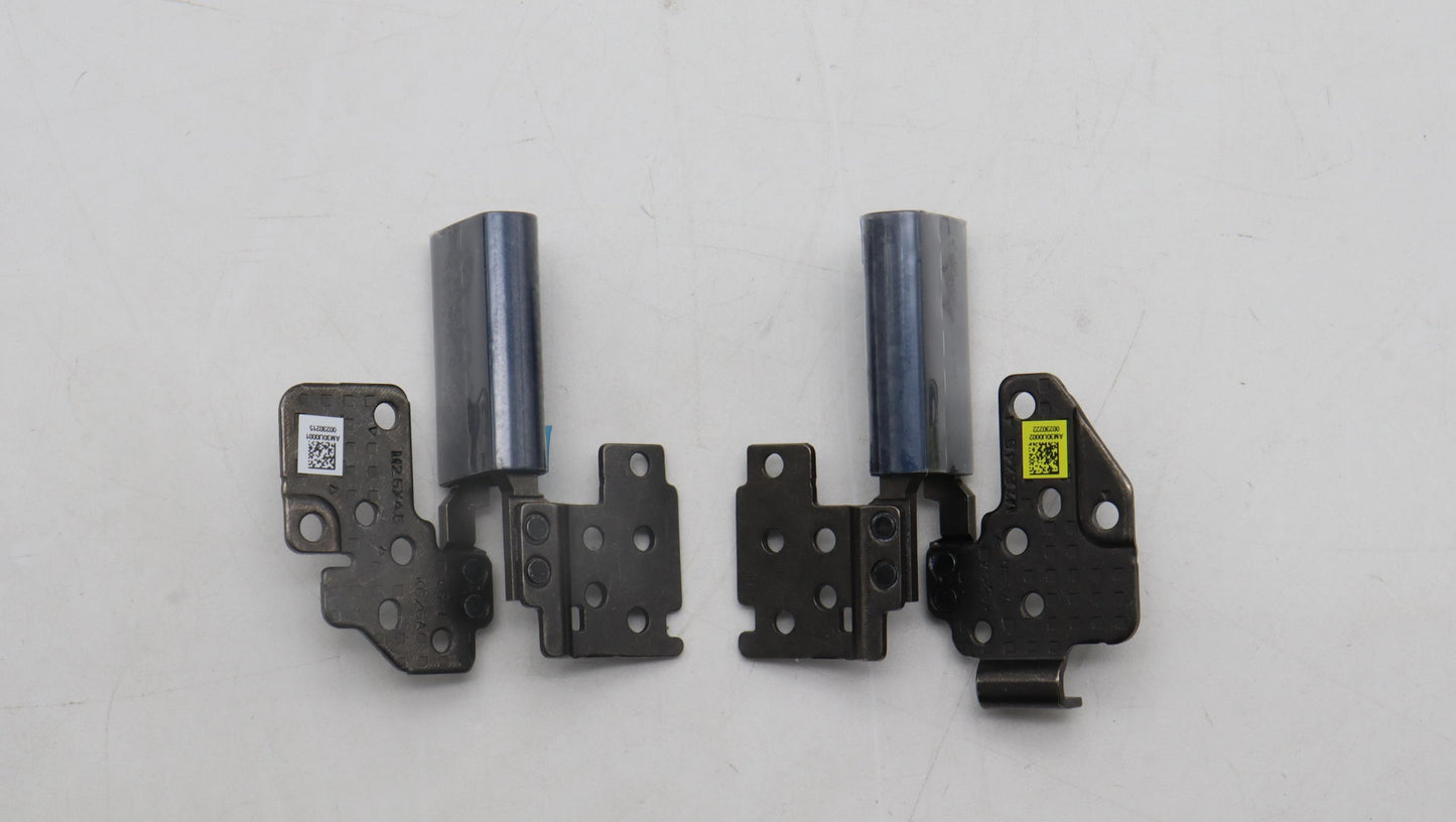 Lenovo Hinge Hinge L 82Xh Hinge(L+R) - 5H50S29109