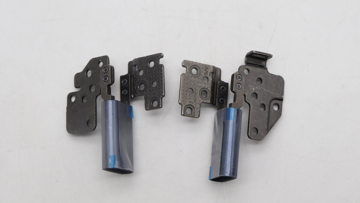 Lenovo Hinge Hinge L 82Xh Hinge(L+R) - 5H50S29109
