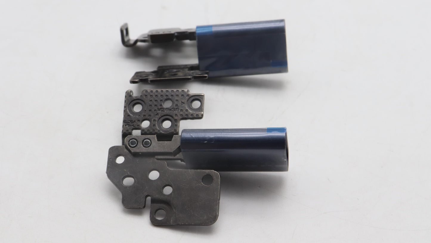 Lenovo Hinge Hinge L 82Xh Hinge(L+R) - 5H50S29109