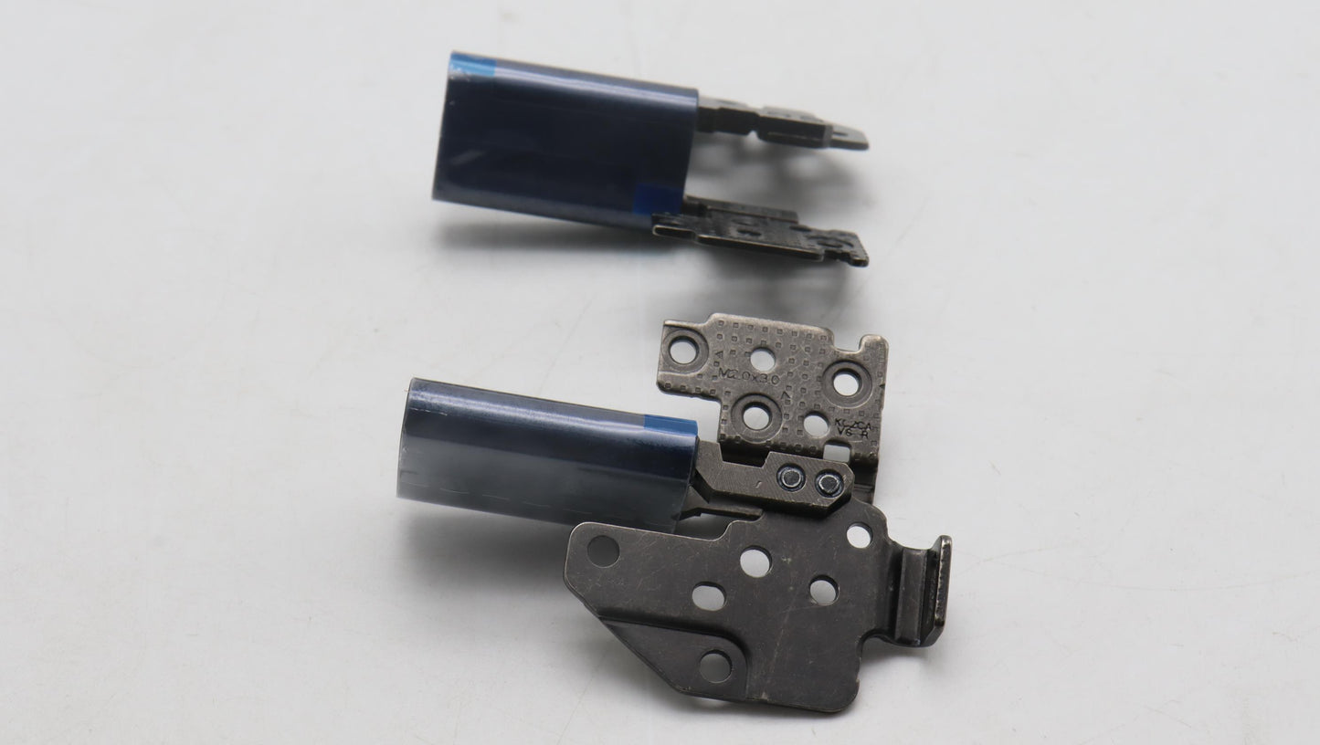 Lenovo Hinge Hinge L 82Xh Hinge(L+R) - 5H50S29109