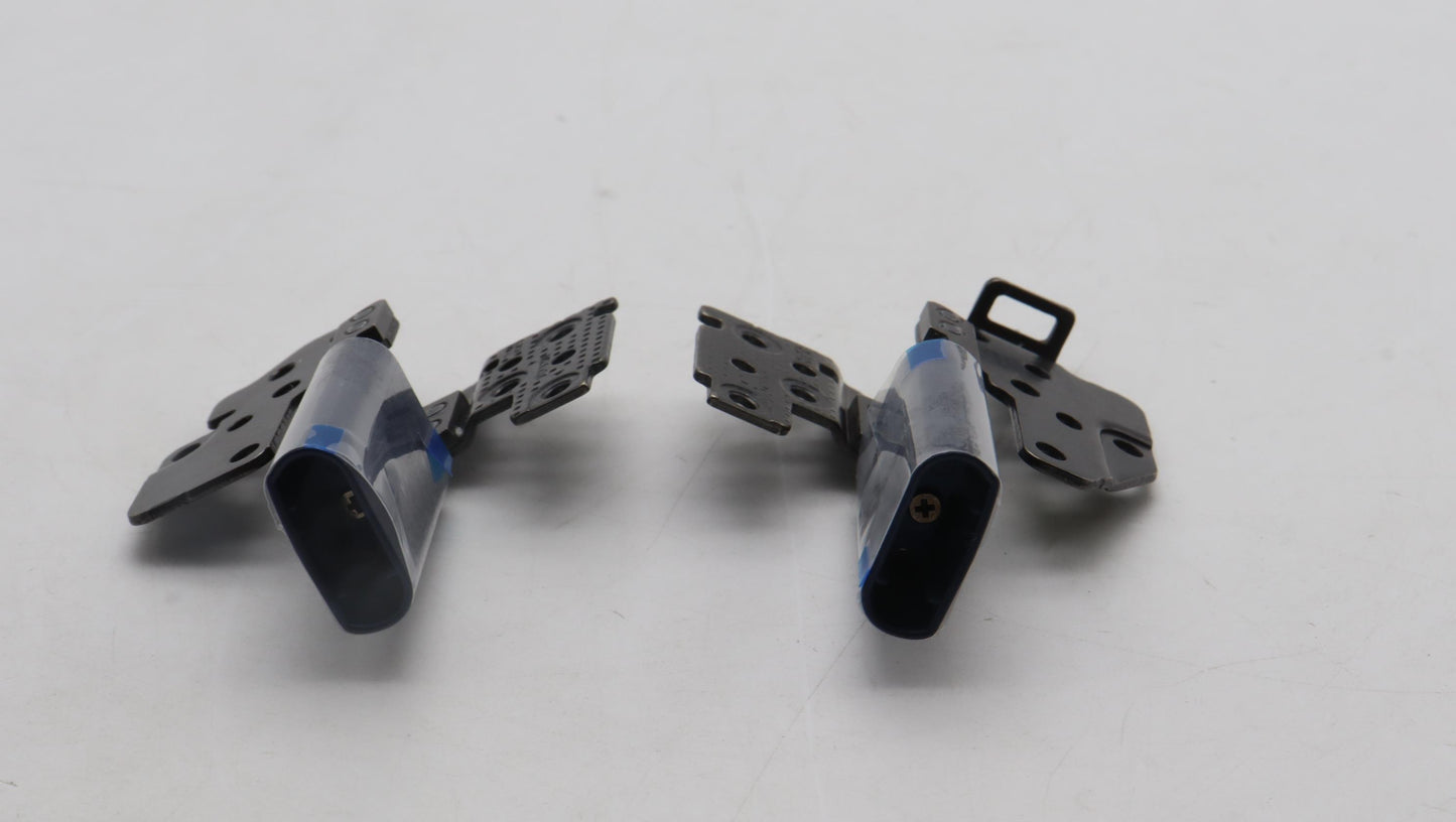 Lenovo Hinge Hinge L 82Xh Hinge(L+R) - 5H50S29109