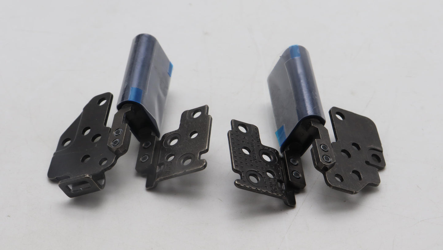 Lenovo Hinge Hinge L 82Xh Hinge(L+R) - 5H50S29109