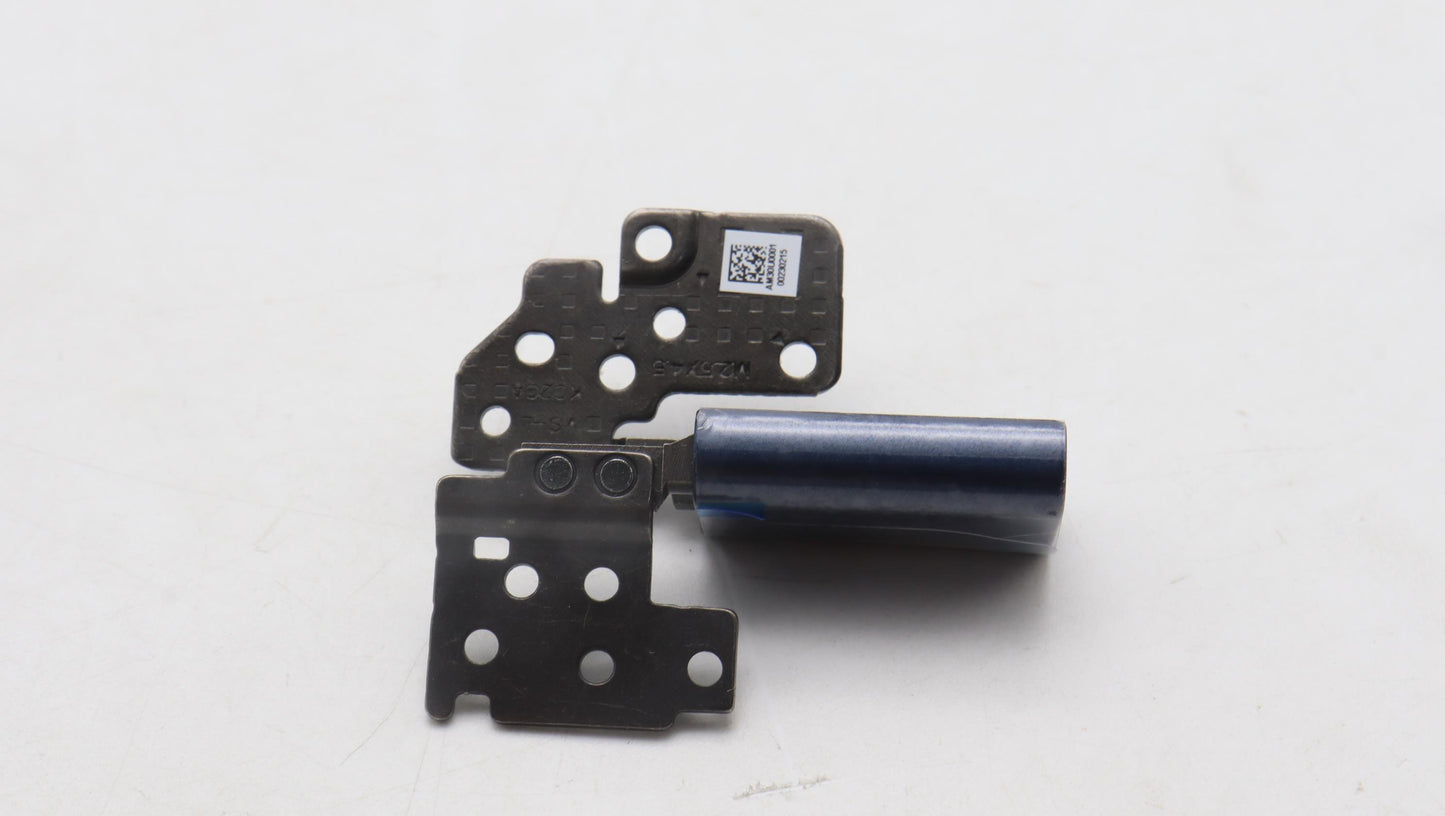 Lenovo Hinge Hinge L 82Xh Hinge(L+R) - 5H50S29109