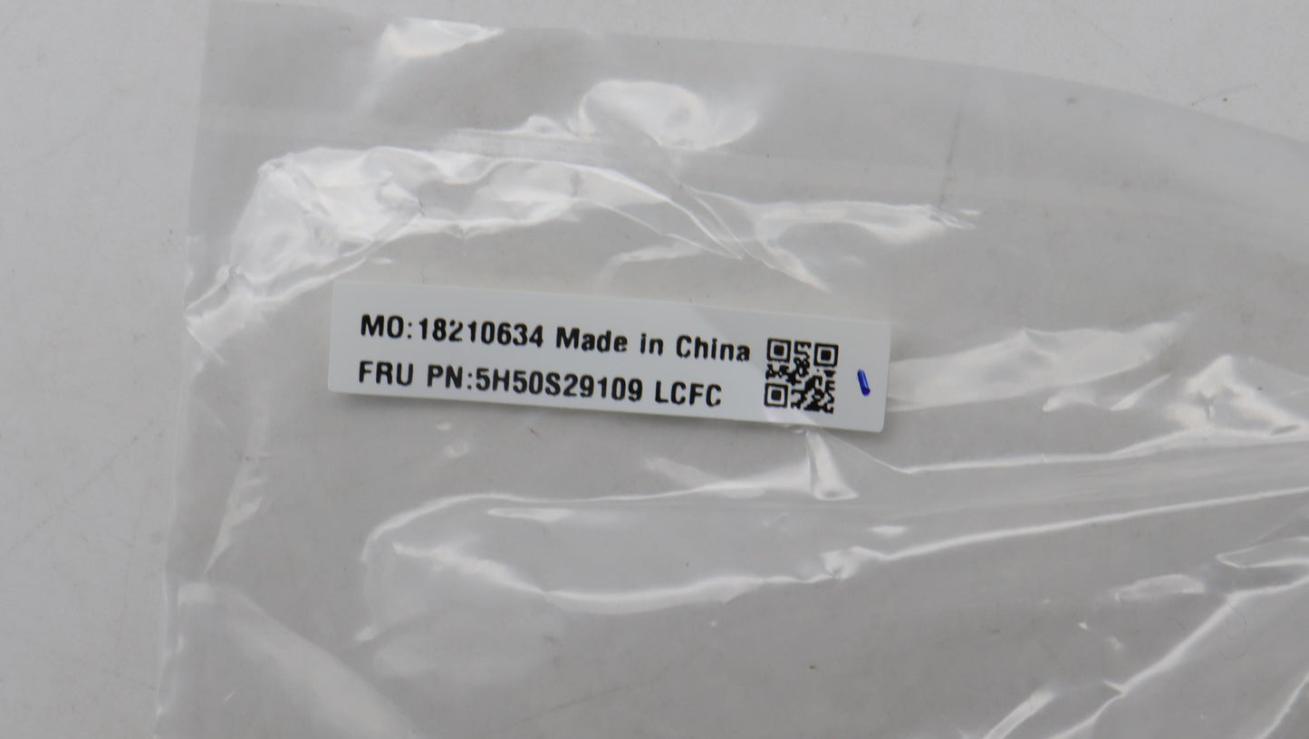 Lenovo Hinge Hinge L 82Xh Hinge(L+R) - 5H50S29109