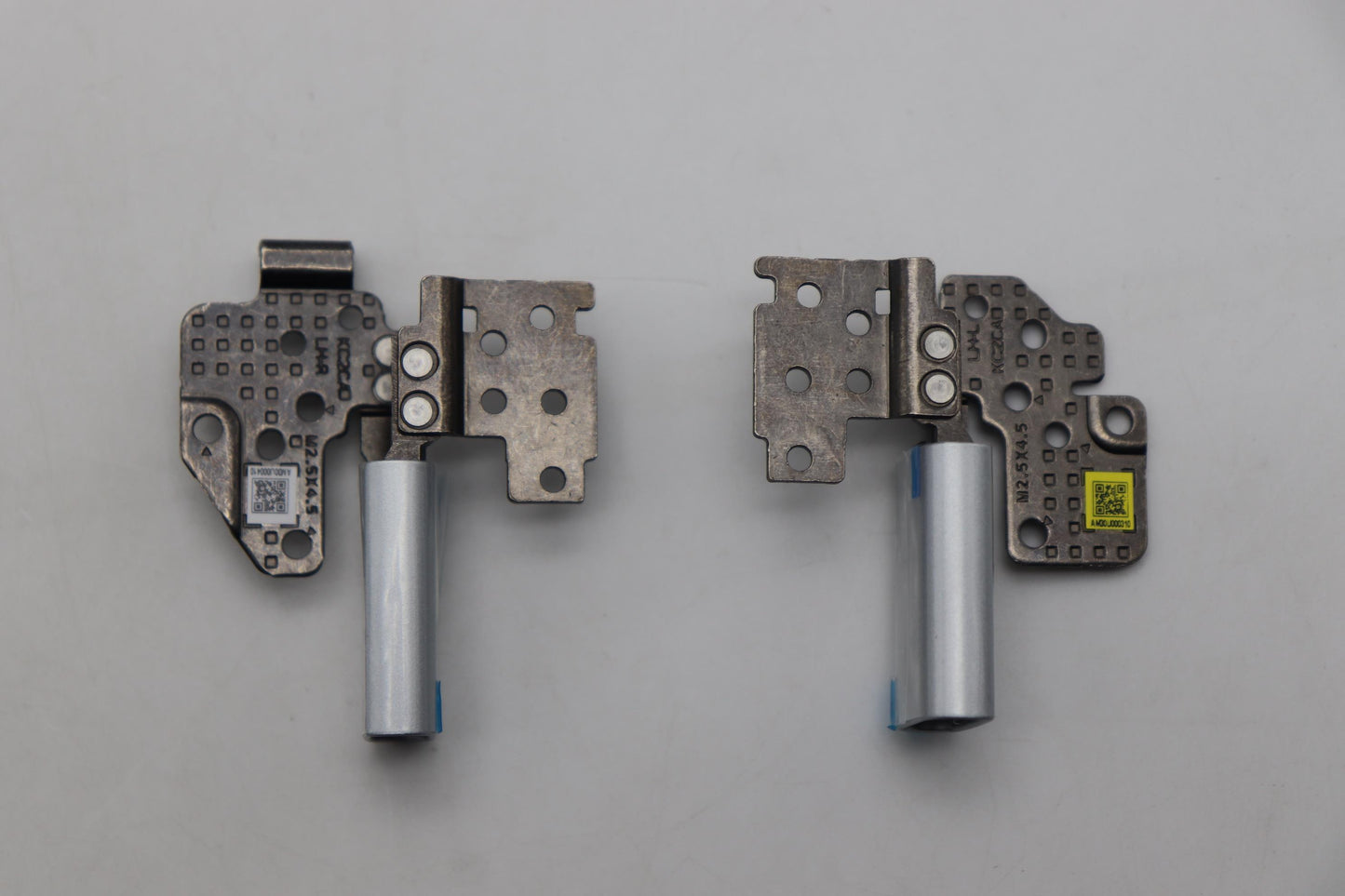 Lenovo Hinge Hinge L 82Xh Hinge(L+R) - 5H50S29110