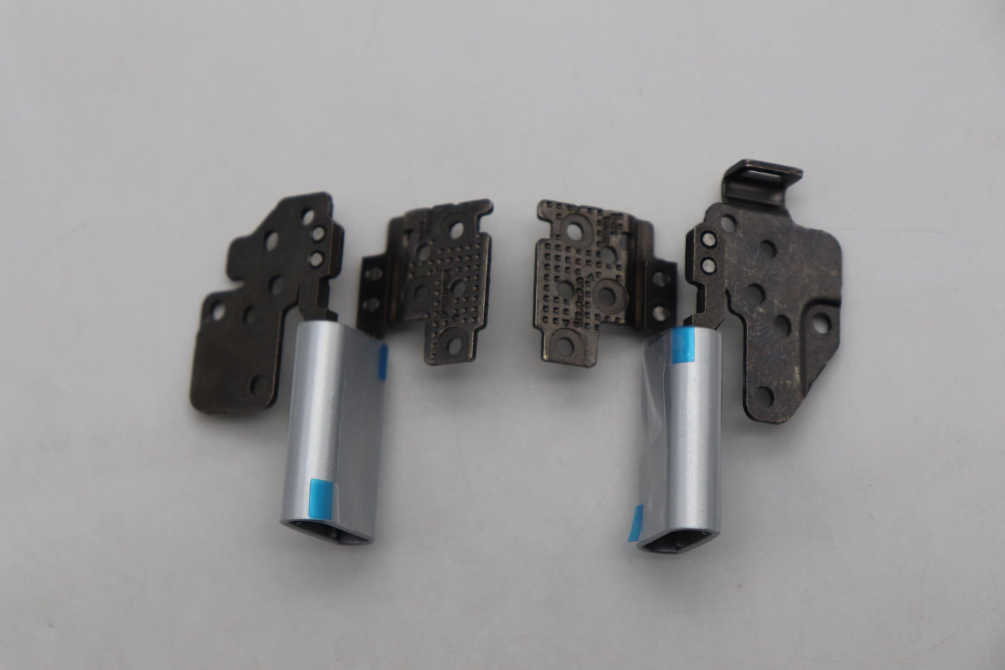 Lenovo Hinge Hinge L 82Xh Hinge(L+R) - 5H50S29110
