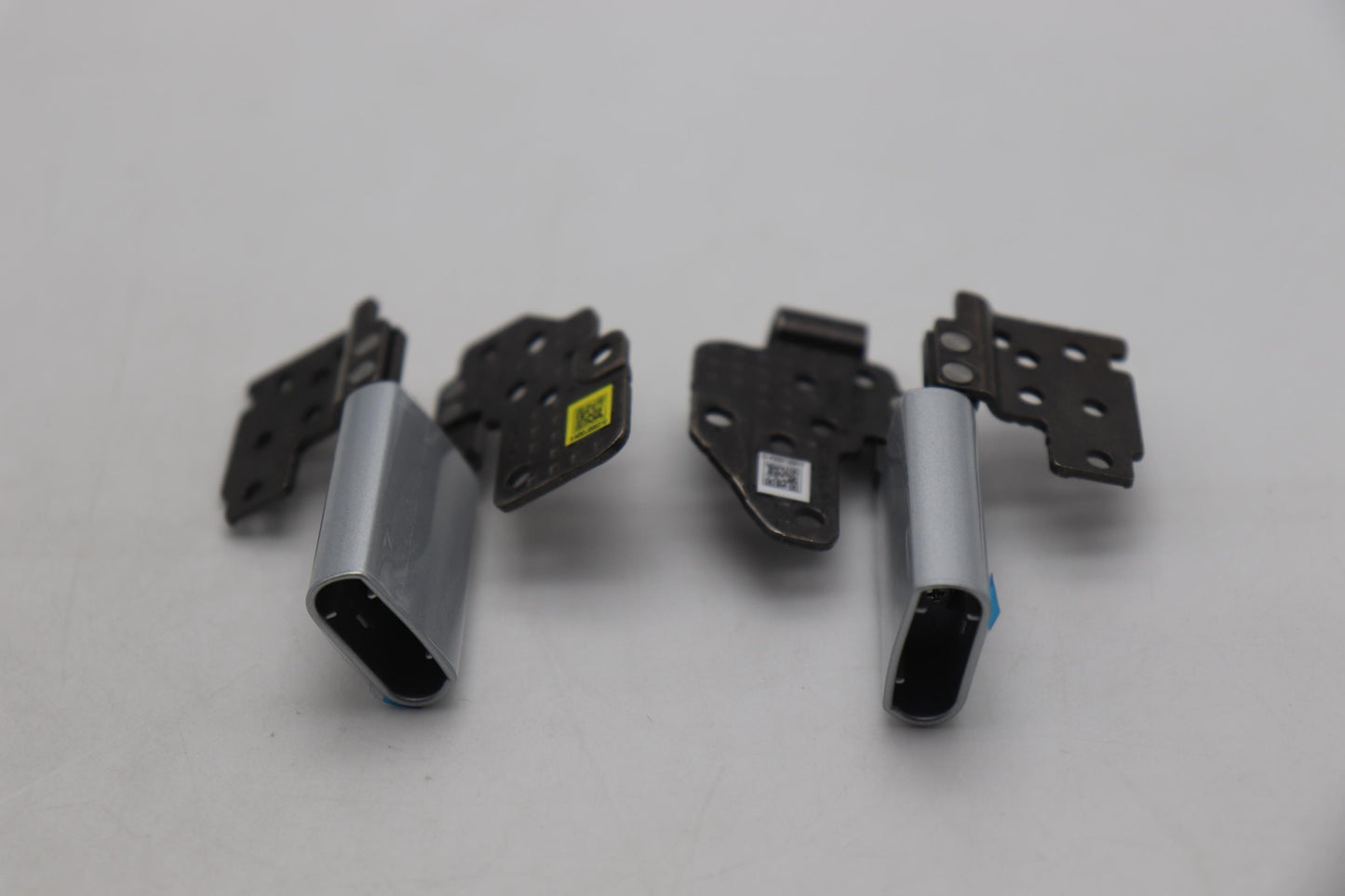 Lenovo Hinge Hinge L 82Xh Hinge(L+R) - 5H50S29110