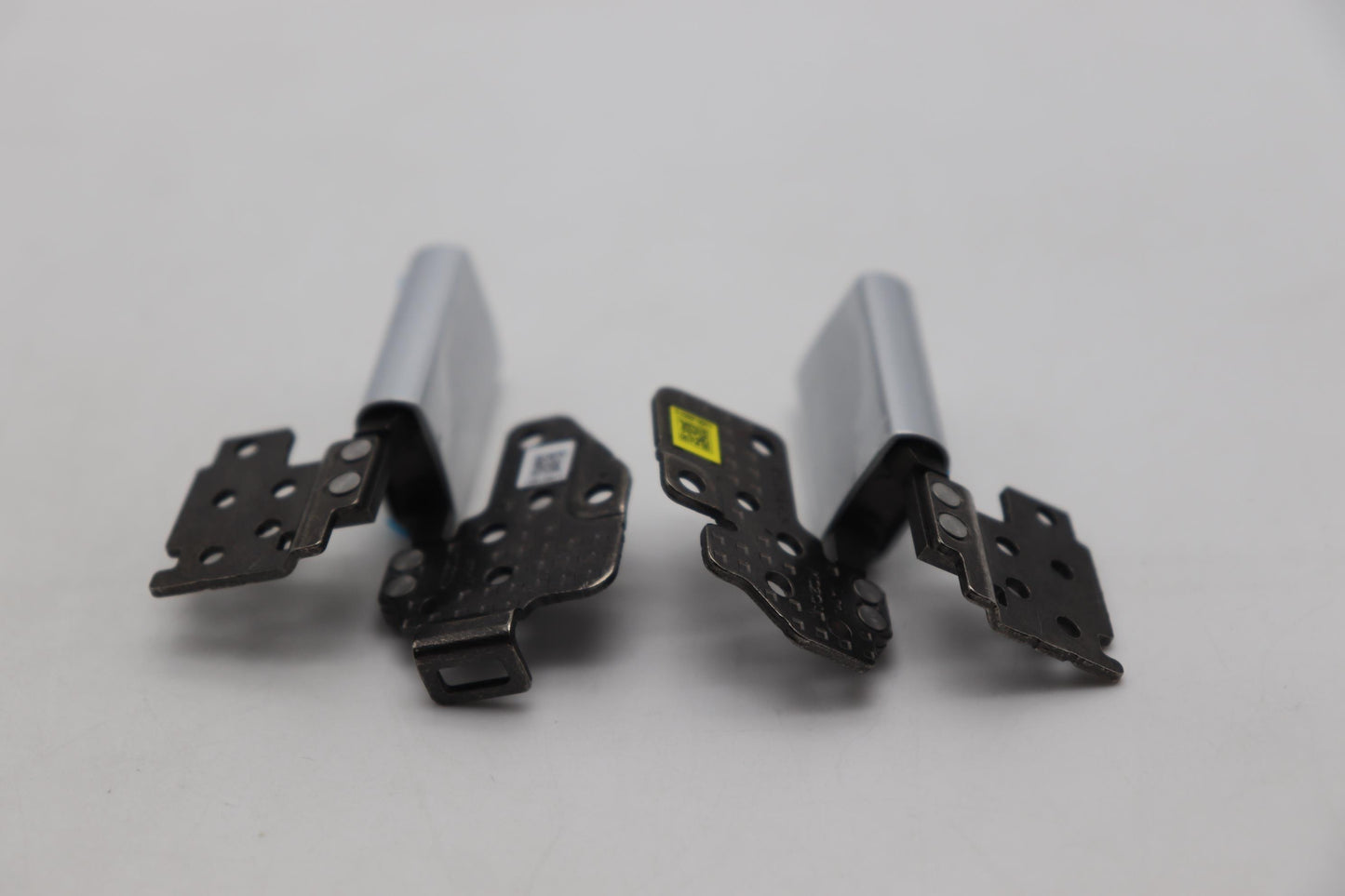 Lenovo Hinge Hinge L 82Xh Hinge(L+R) - 5H50S29110