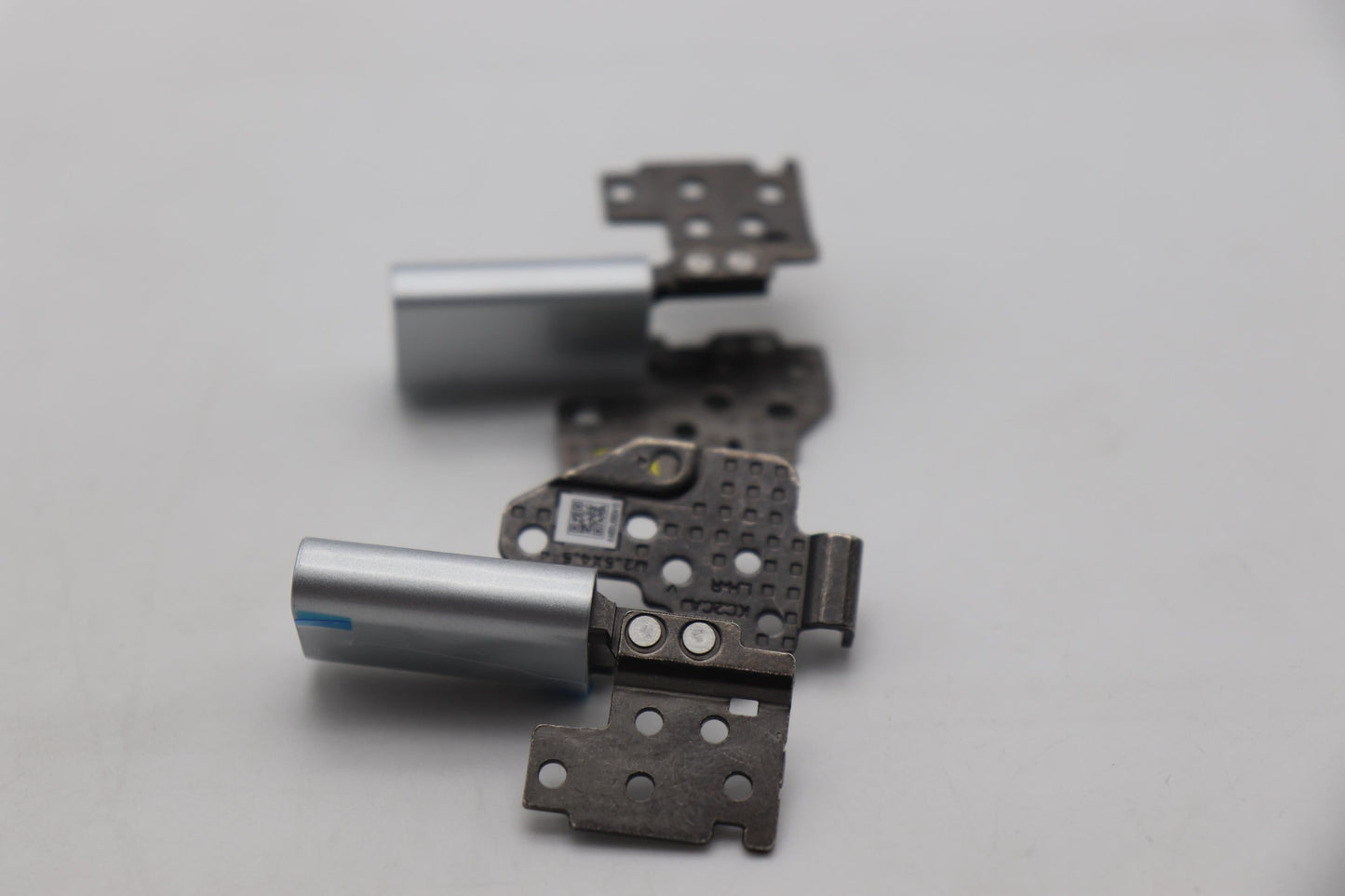 Lenovo Hinge Hinge L 82Xh Hinge(L+R) - 5H50S29110