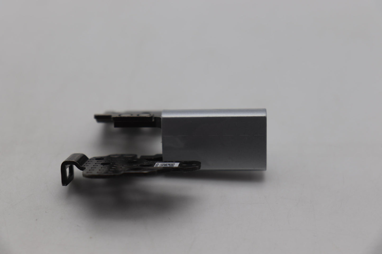Lenovo Hinge Hinge L 82Xh Hinge(L+R) - 5H50S29110