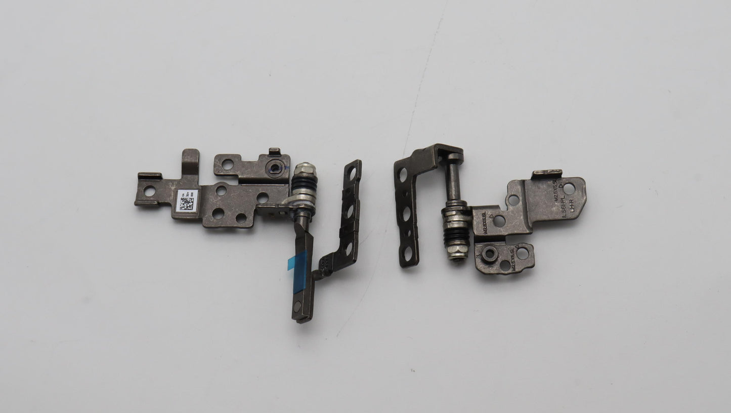 Lenovo Hinge Hinge R&L C 82Xf Pl - 5H50S29114