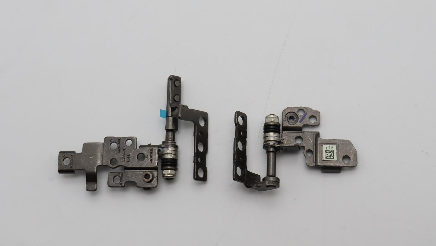 Lenovo Hinge Hinge R&L C 82Xf Pl - 5H50S29114