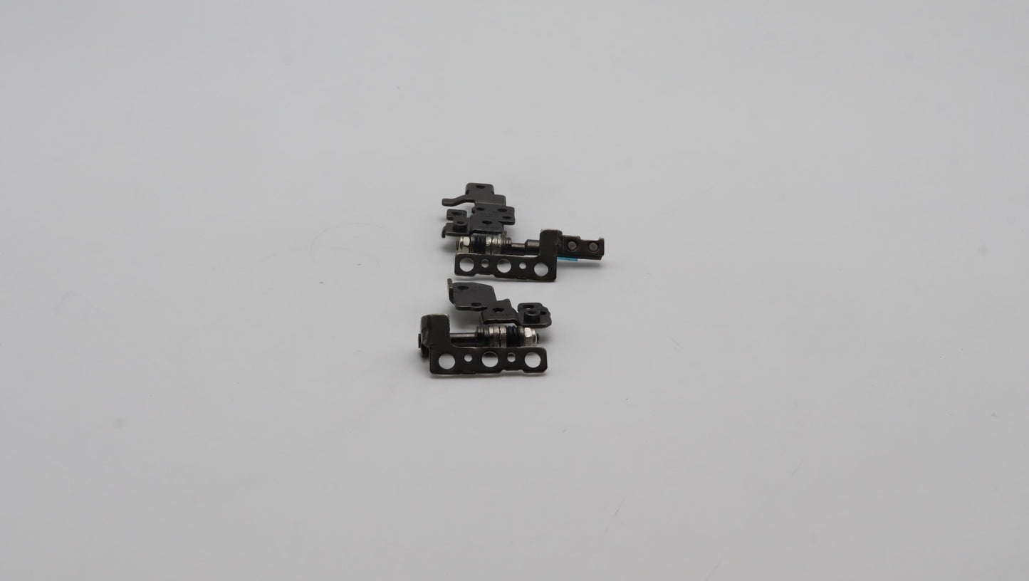 Lenovo Hinge Hinge R&L C 82Xf Pl - 5H50S29114