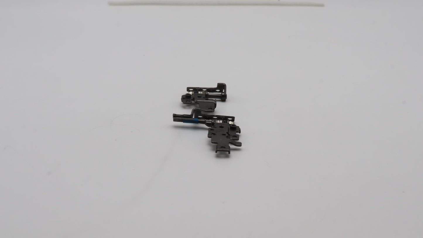 Lenovo Hinge Hinge R&L C 82Xf Pl - 5H50S29114