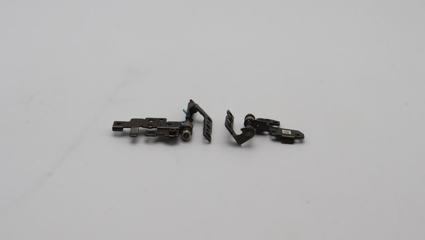 Lenovo Hinge Hinge R&L C 82Xf Pl - 5H50S29114