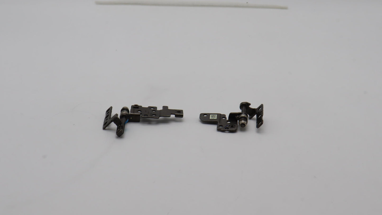 Lenovo Hinge Hinge R&L C 82Xf Pl - 5H50S29114