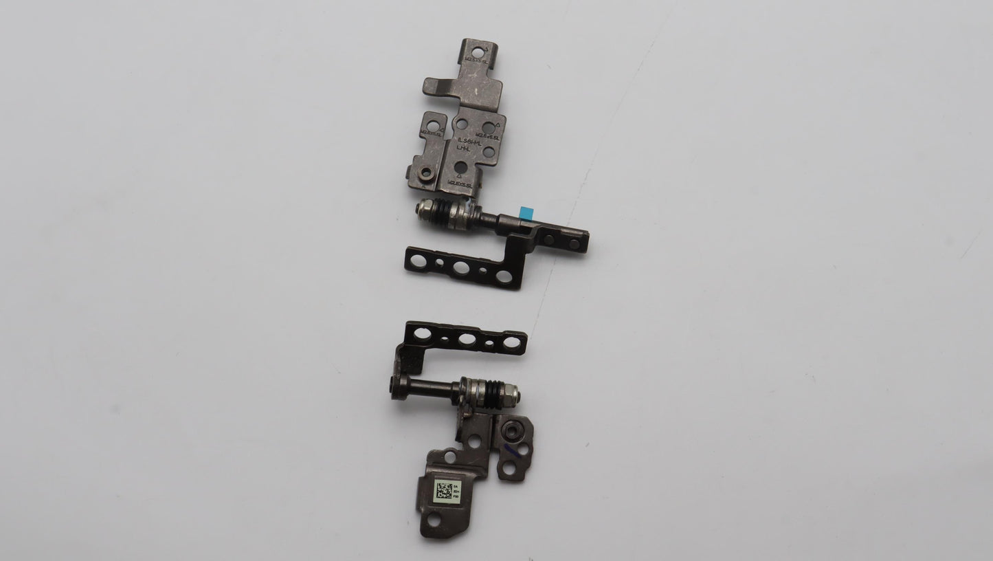 Lenovo Hinge Hinge R&L C 82Xf Pl - 5H50S29114
