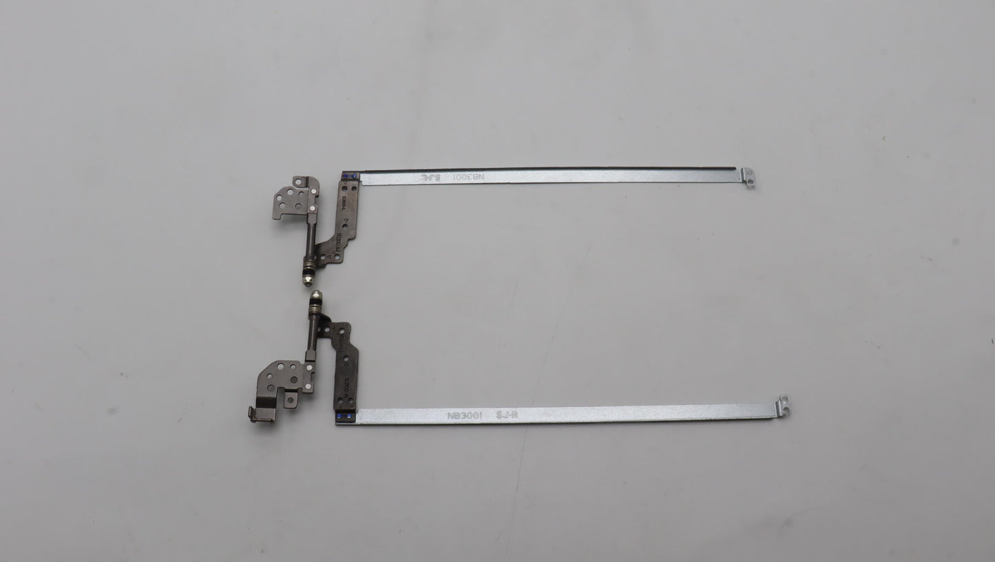 Lenovo Hinge Hinge H 82Xj Asm - 5H50S29115