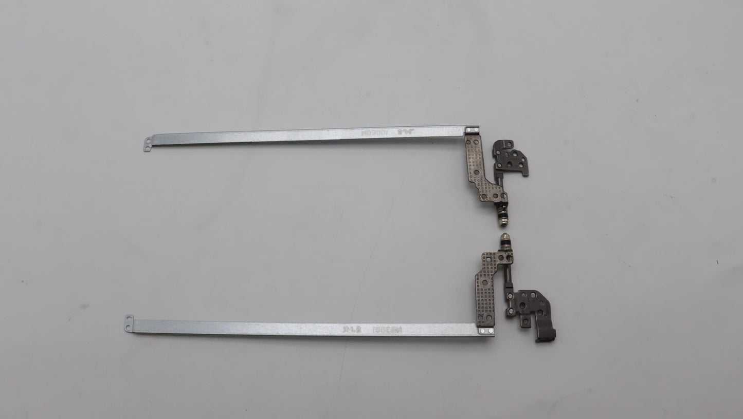 Lenovo Hinge Hinge H 82Xj Asm - 5H50S29115