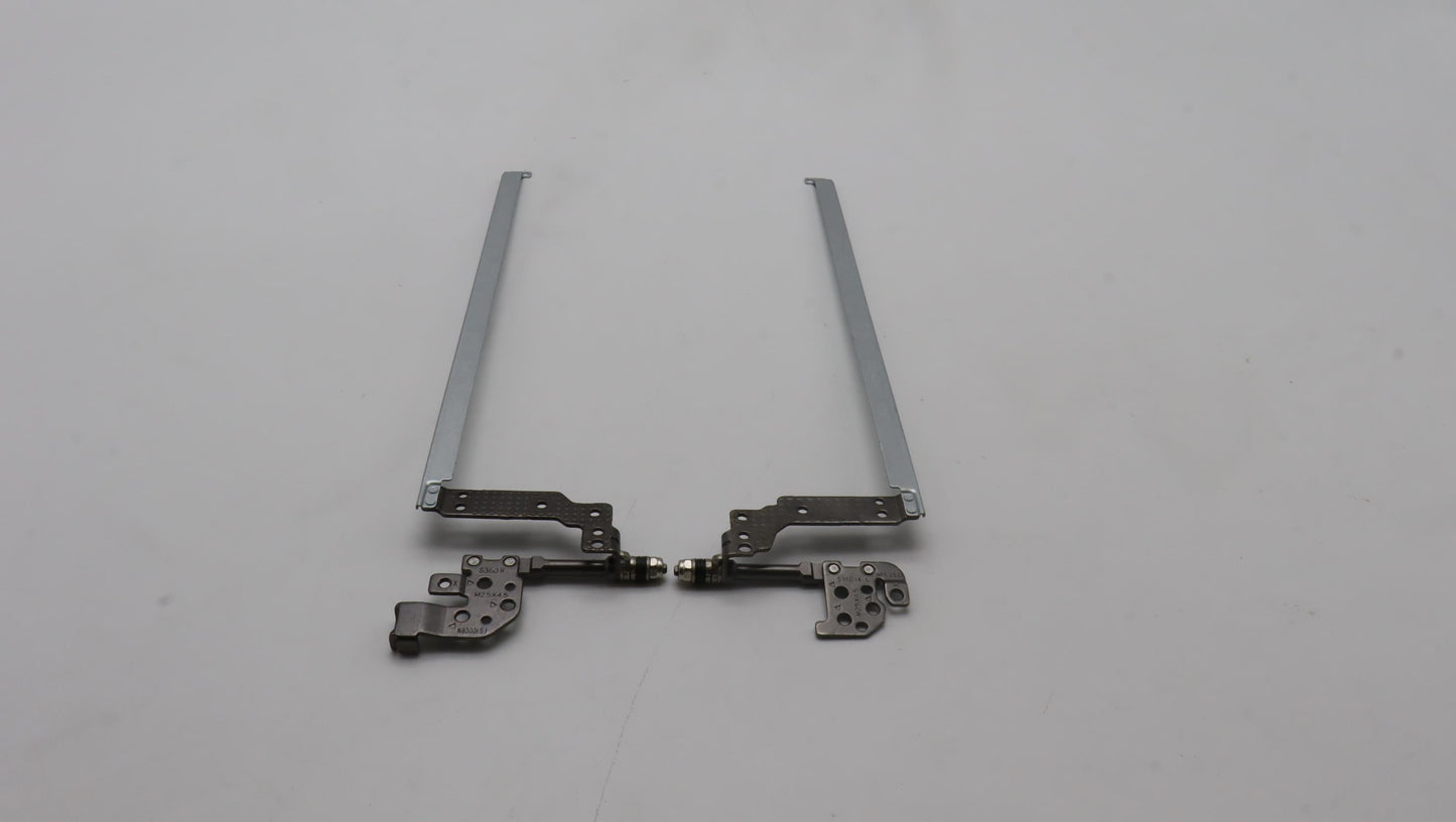 Lenovo Hinge Hinge H 82Xj Asm - 5H50S29115