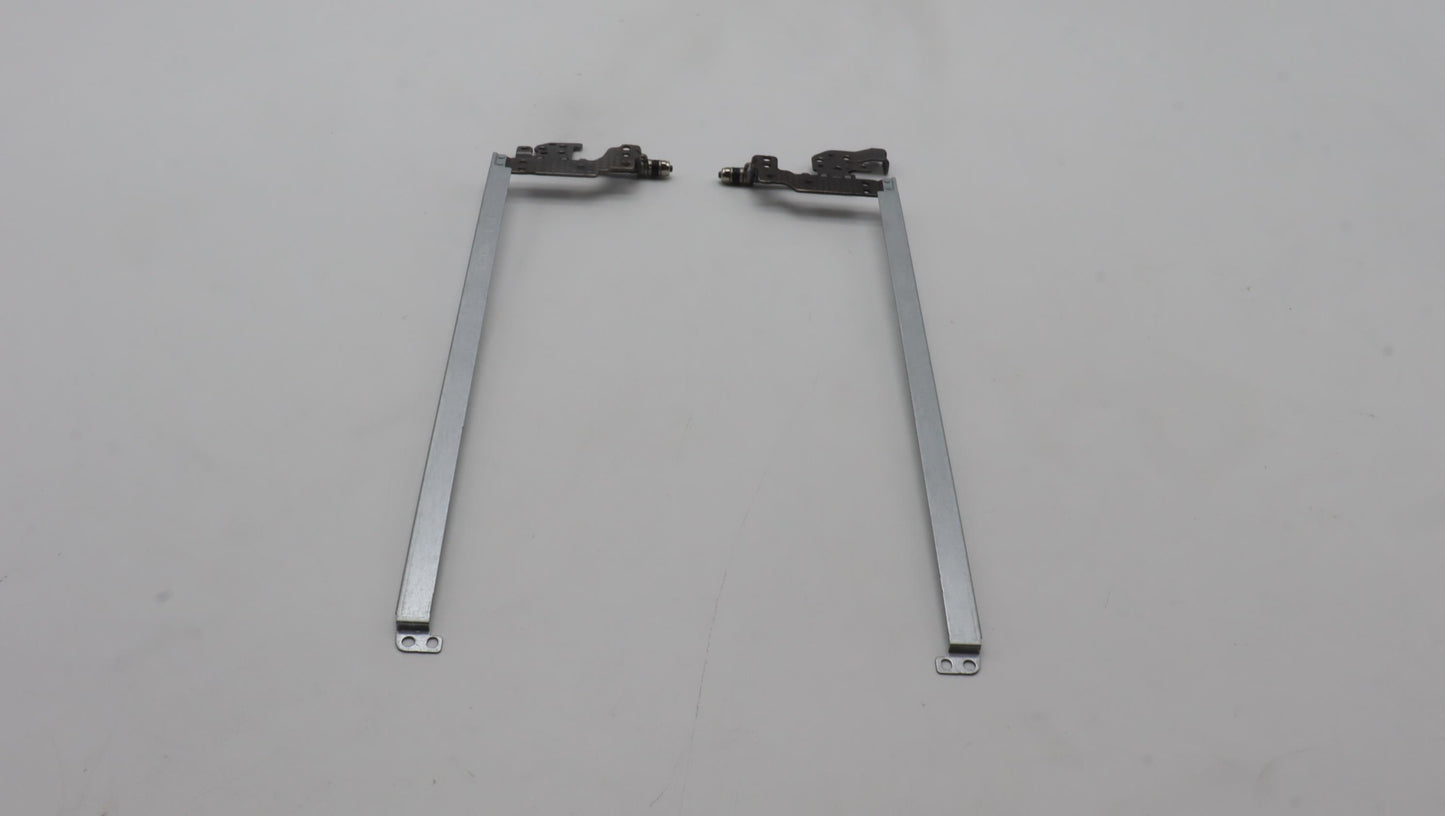 Lenovo Hinge Hinge H 82Xj Asm - 5H50S29115