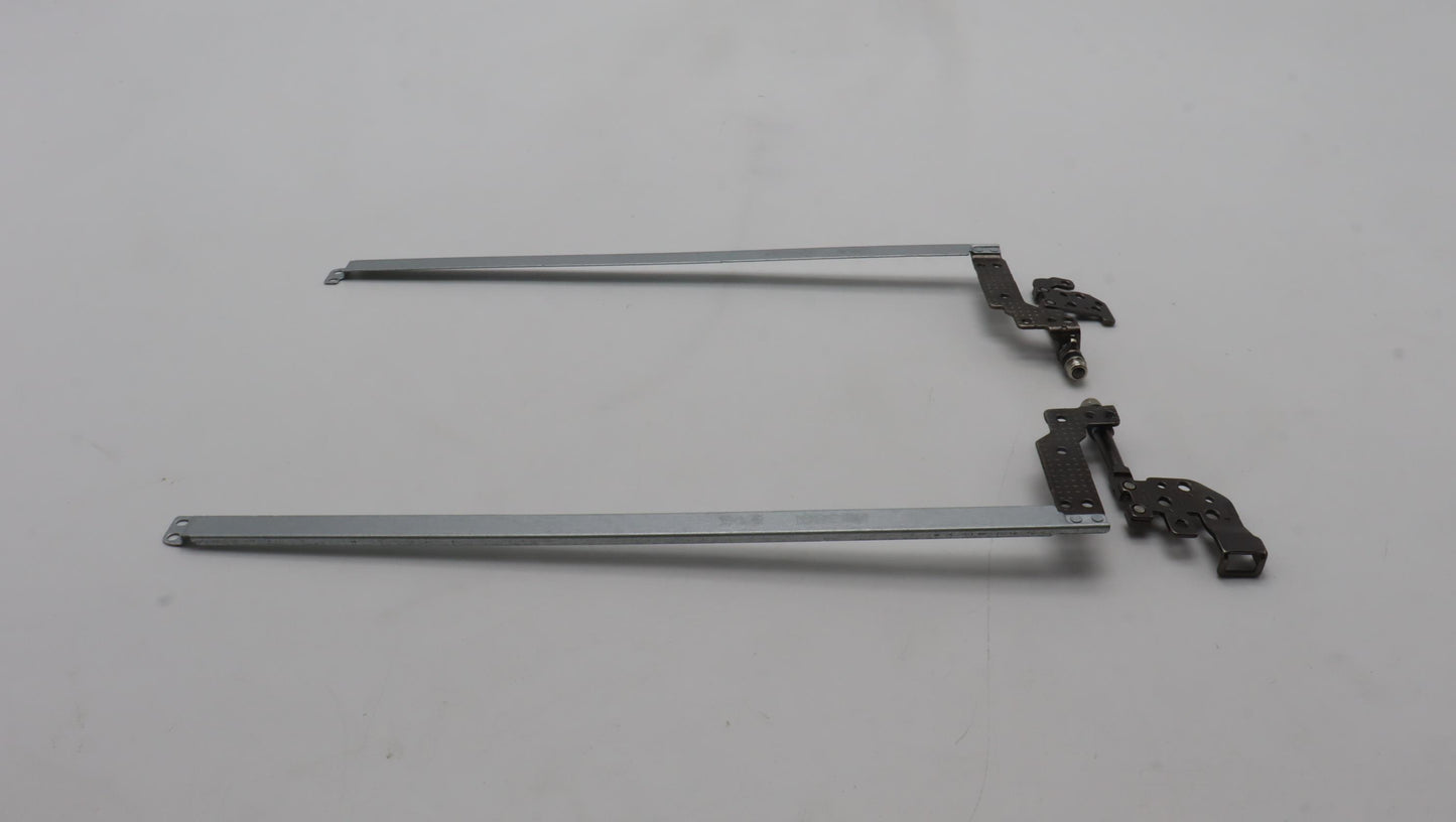 Lenovo Hinge Hinge H 82Xj Asm - 5H50S29115