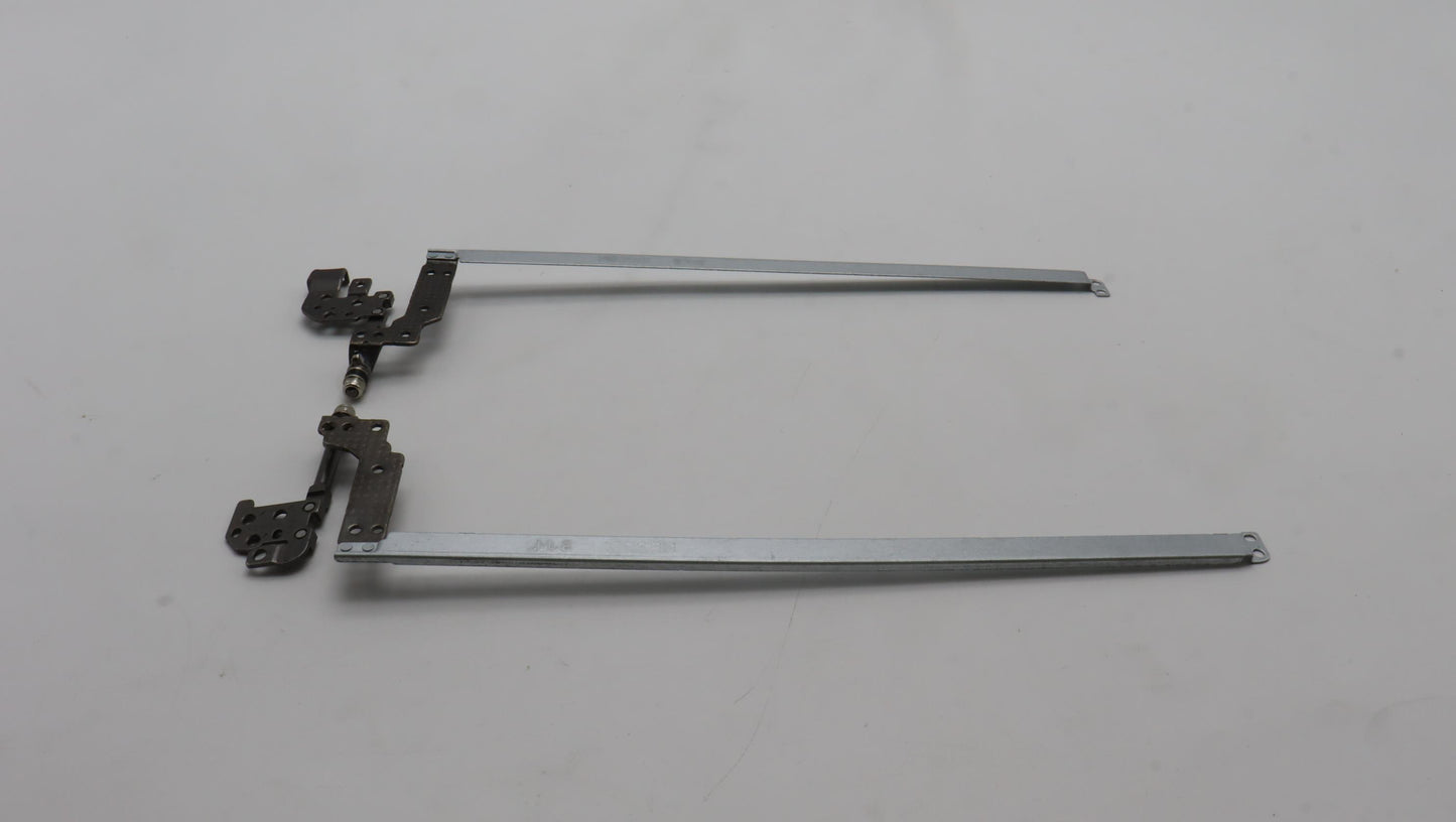 Lenovo Hinge Hinge H 82Xj Asm - 5H50S29115