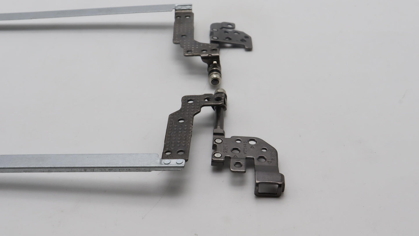 Lenovo Hinge Hinge H 82Xj Asm - 5H50S29115