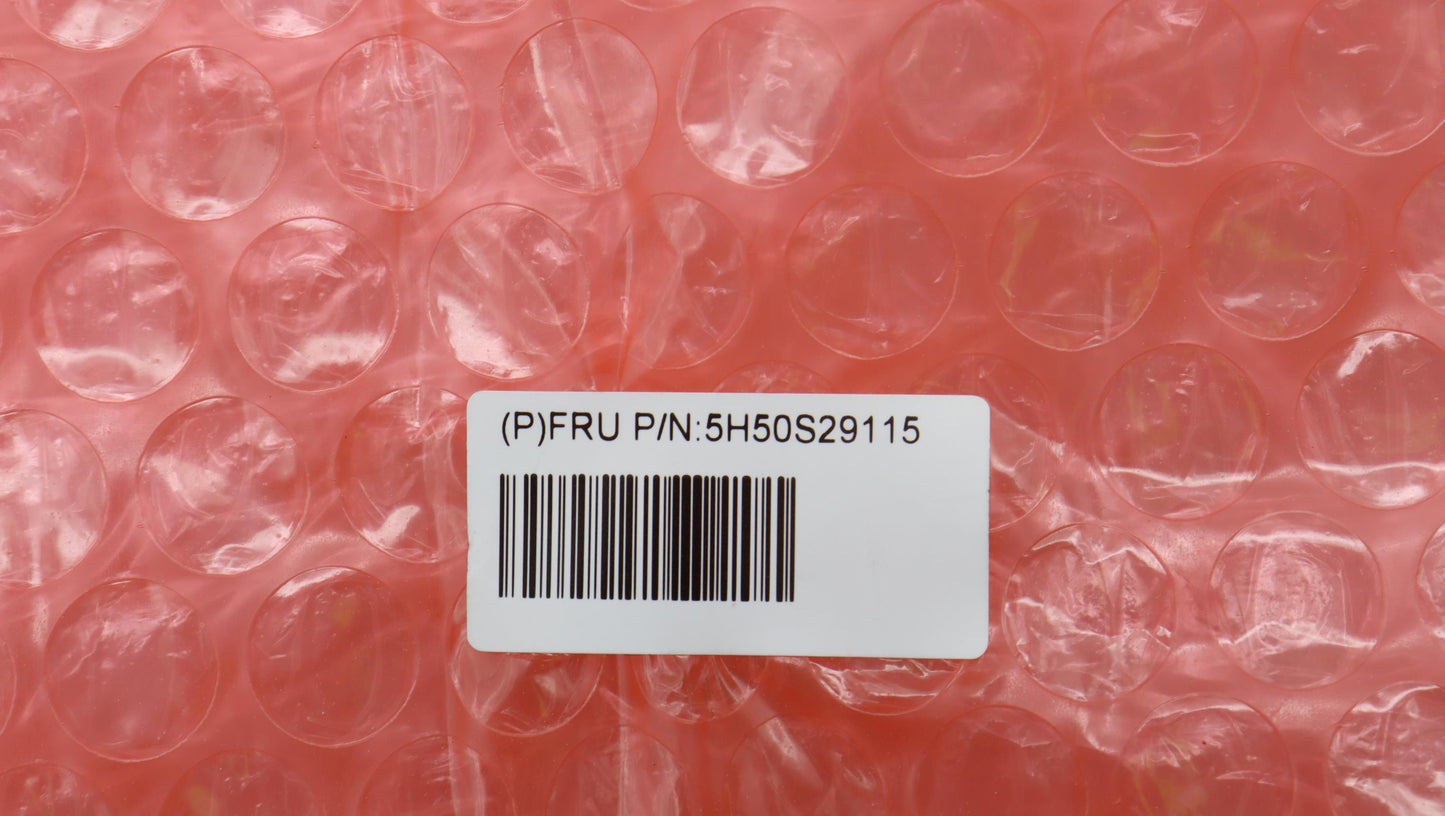 Lenovo Hinge Hinge H 82Xj Asm - 5H50S29115