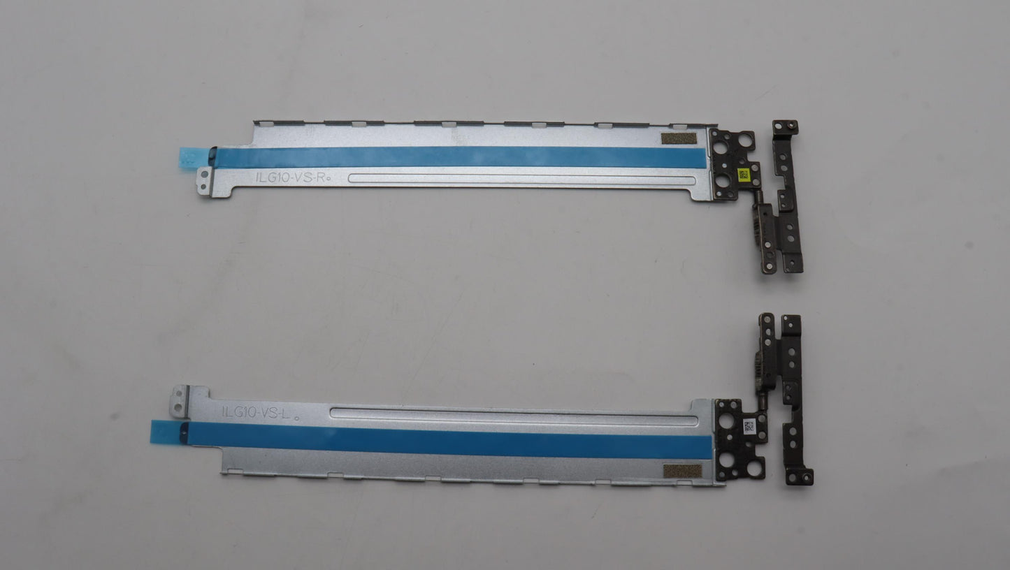 Lenovo Hinge Hinge R+L C 82Xv T3.2 - 5H50S29117