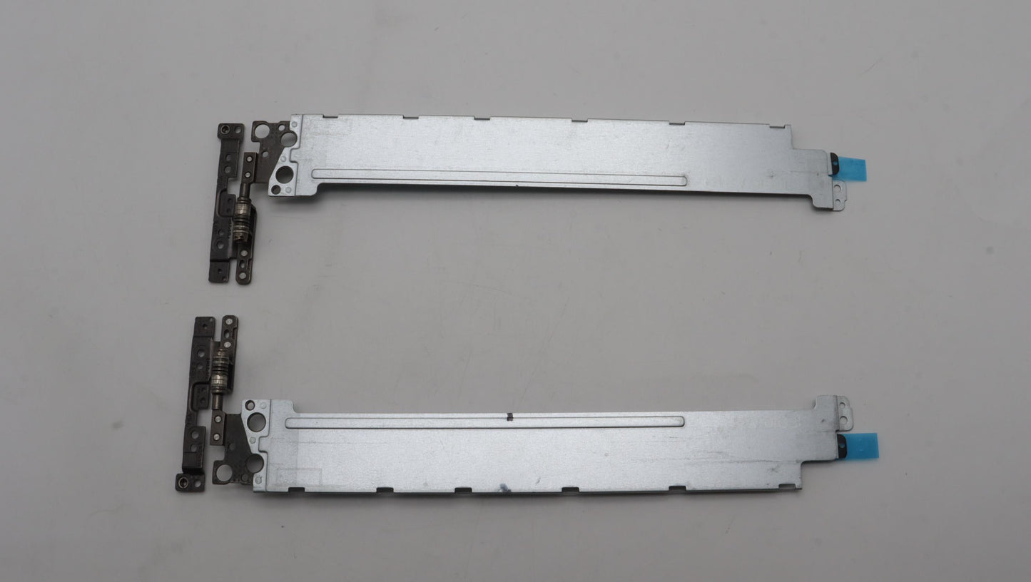 Lenovo Hinge Hinge R+L C 82Xv T3.2 - 5H50S29117