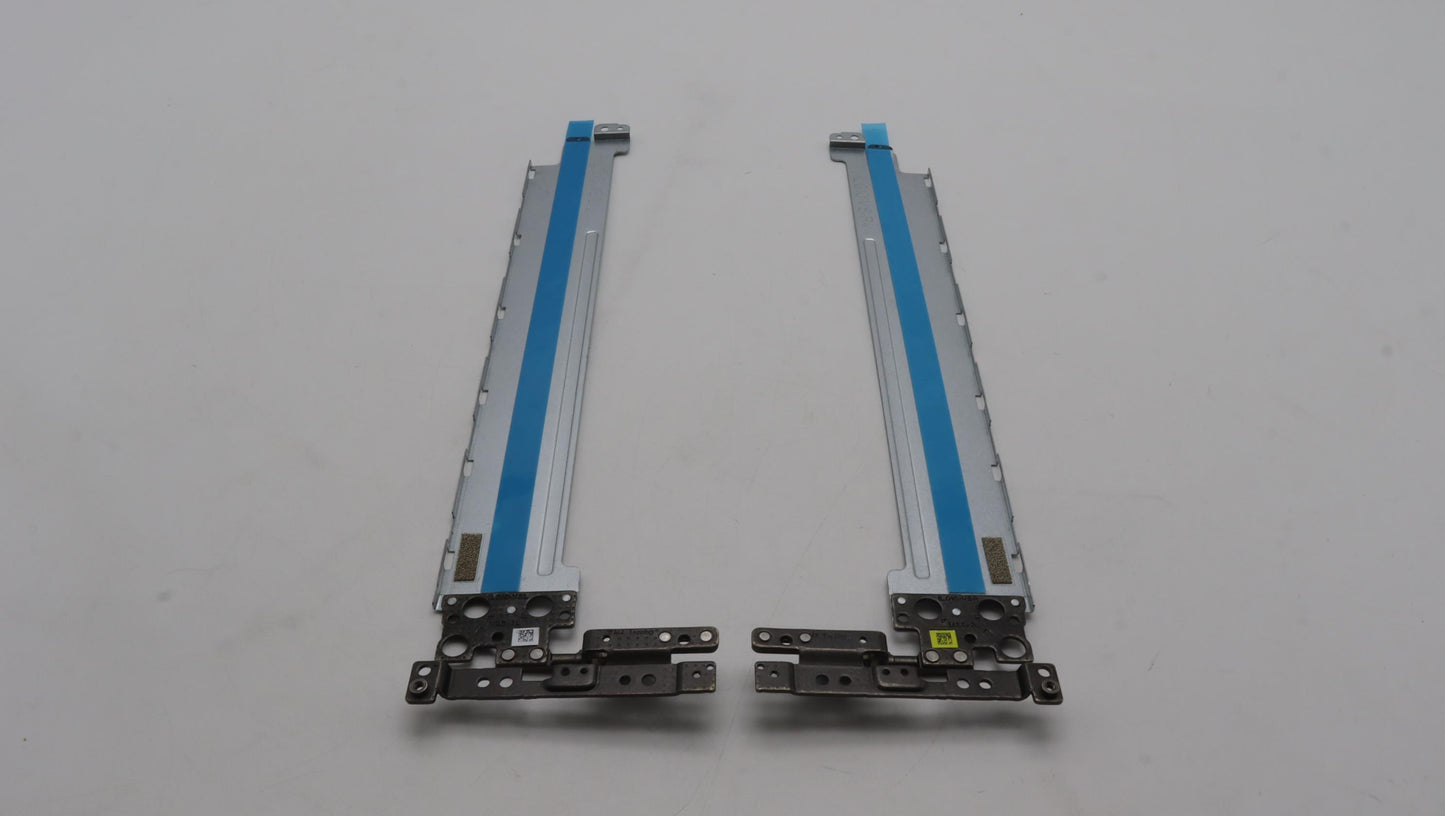 Lenovo Hinge Hinge R+L C 82Xv T3.2 - 5H50S29117