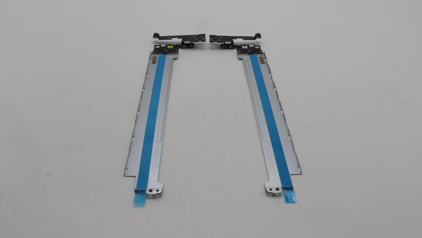 Lenovo Hinge Hinge R+L C 82Xv T3.2 - 5H50S29117