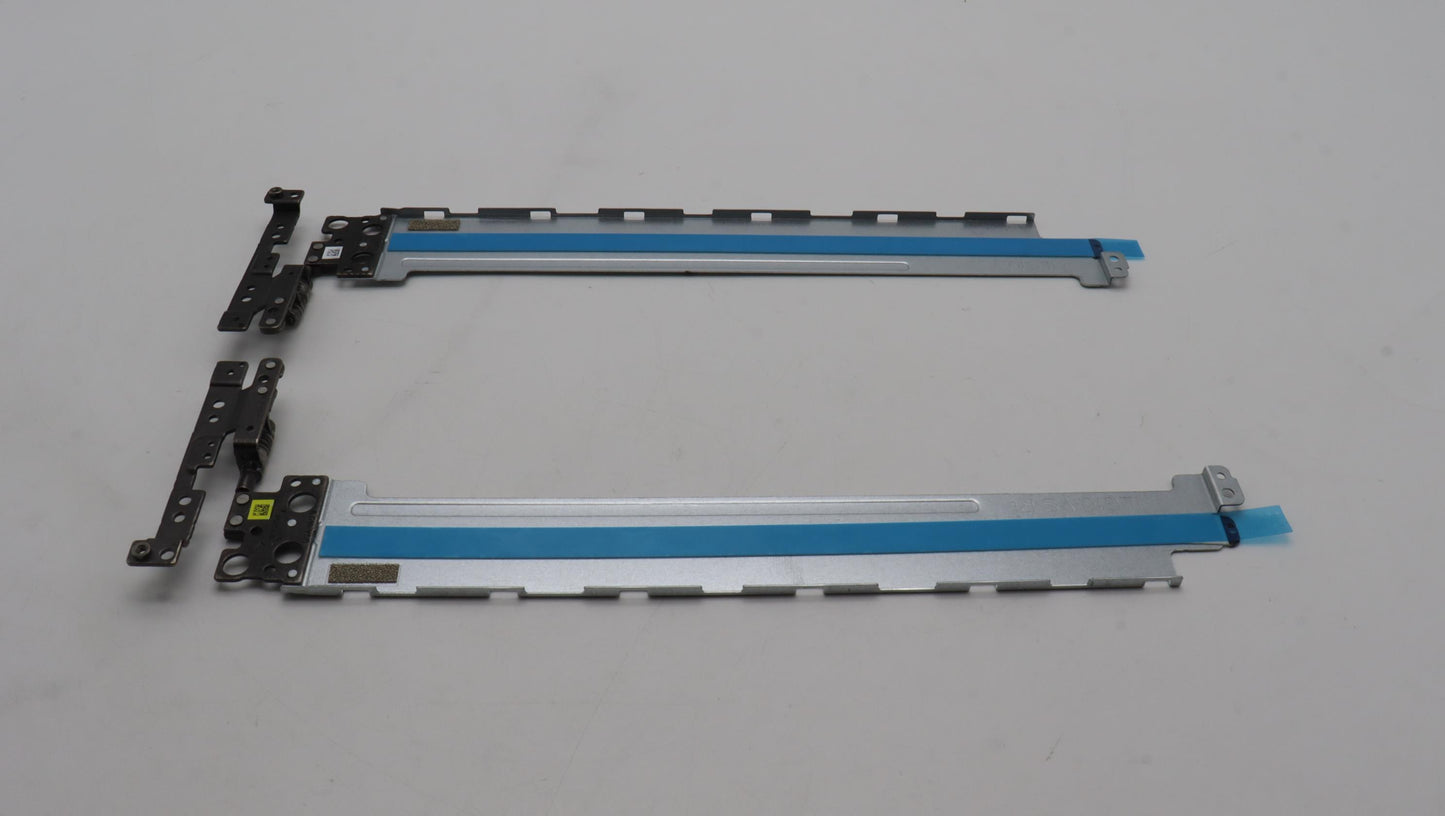 Lenovo Hinge Hinge R+L C 82Xv T3.2 - 5H50S29117
