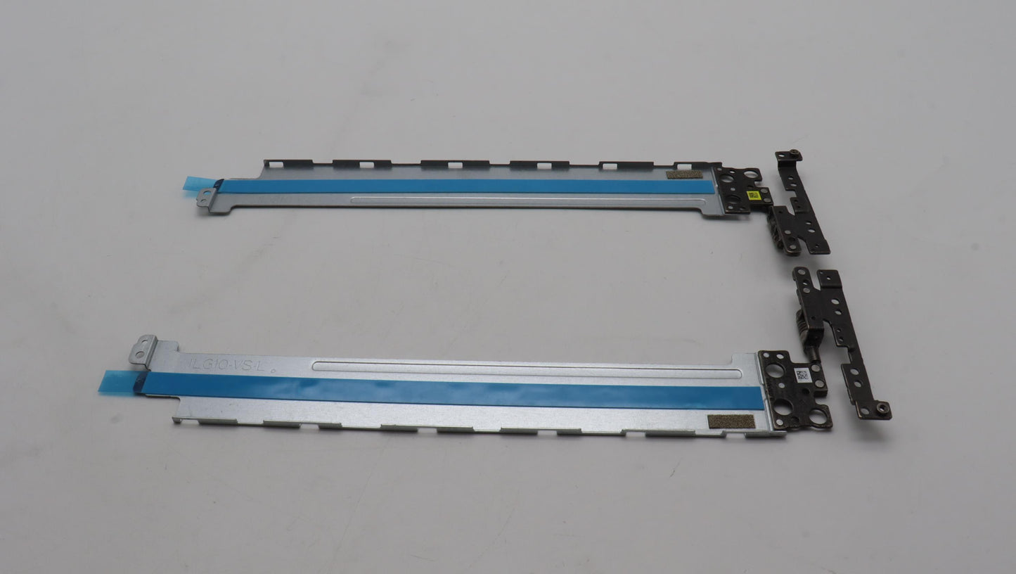 Lenovo Hinge Hinge R+L C 82Xv T3.2 - 5H50S29117