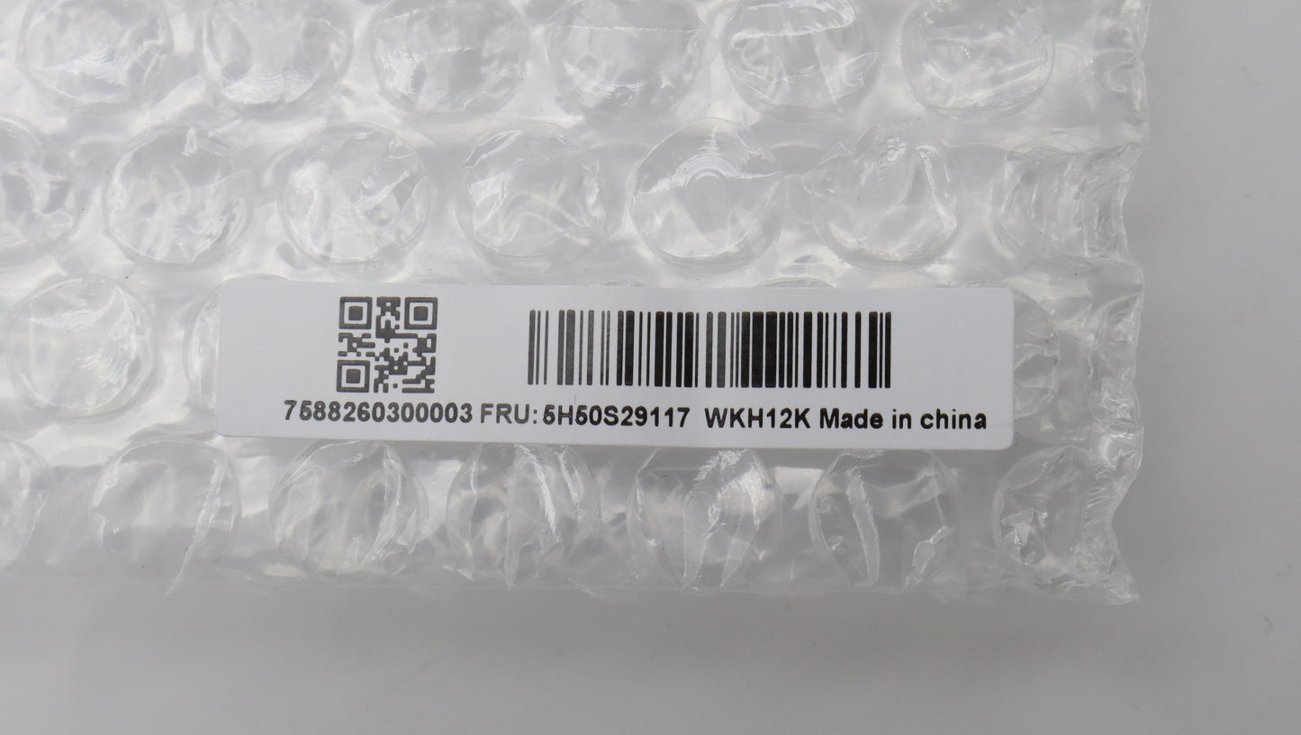 Lenovo Hinge Hinge R+L C 82Xv T3.2 - 5H50S29117